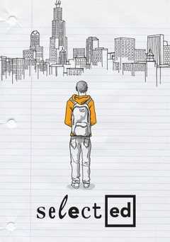 SelectED - vudu