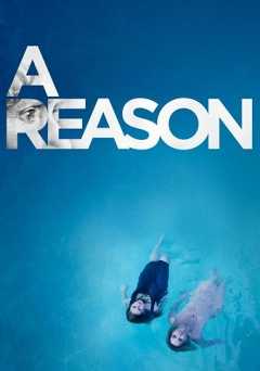 A Reason - vudu