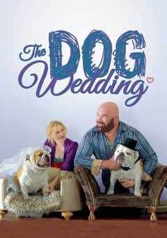 The Dog Wedding