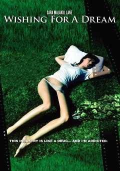 Wishing for a Dream - vudu