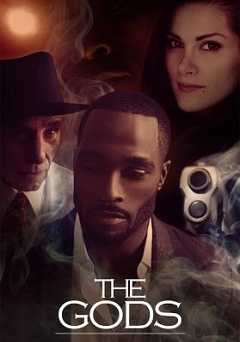The Gods - vudu