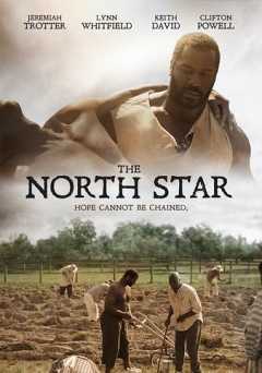 The North Star