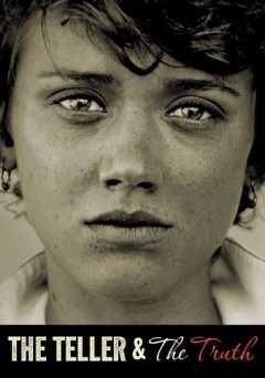 The Teller and the Truth