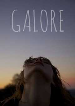 Galore - Movie