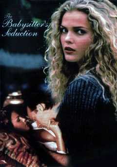 The Babysitters Seduction - Movie