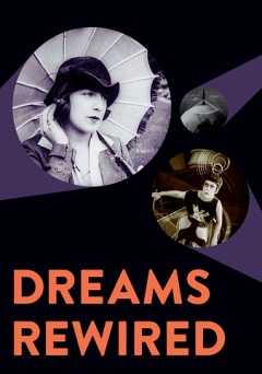 Dreams Rewired