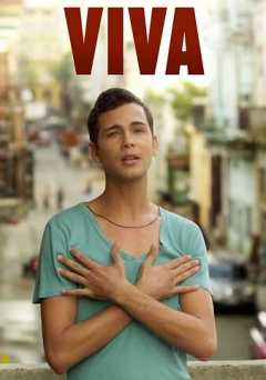 Viva