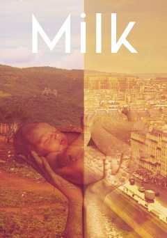 Milk - vudu