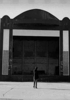 Jia Zhangke, A Guy from Fenyang