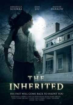 The Inherited