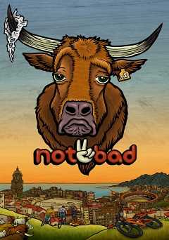 Not2Bad - vudu