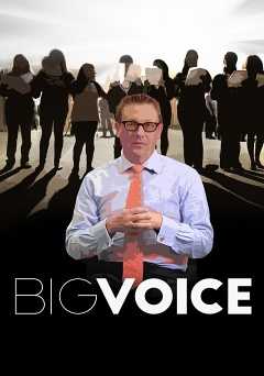 Big Voice