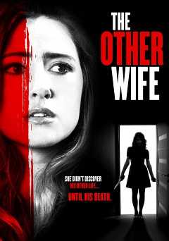 The Other Wife - Movie