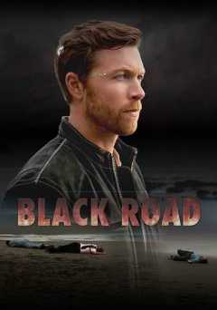 Black Road