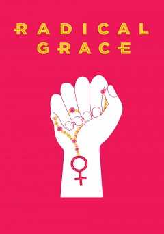 Radical Grace