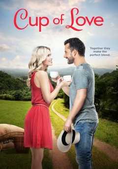 Cup of Love - Movie