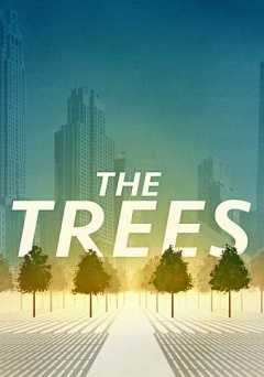 The Trees - vudu
