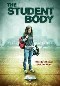 The Student Body - vudu