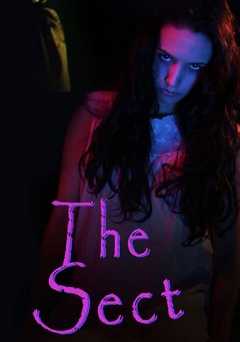 The Sect - vudu