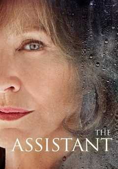 The Assistant