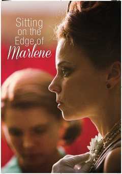 The Edge of Marlene