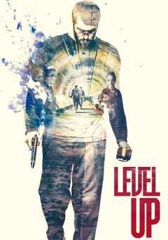 Level Up - vudu