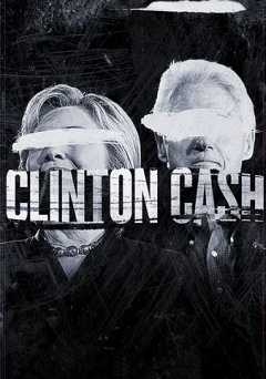 Clinton Cash