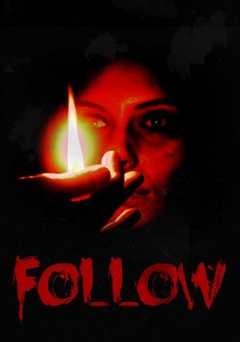 Follow - vudu