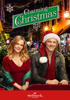 Charming Christmas - vudu