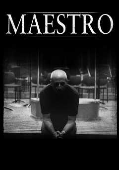 Maestro - vudu