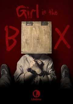 Girl in the Box