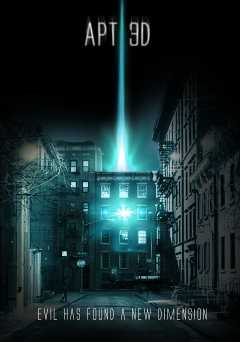 Apartment 3D - vudu