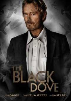 The Black Dove - vudu