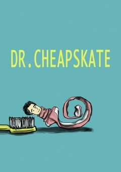 Dr. Cheapskate - vudu