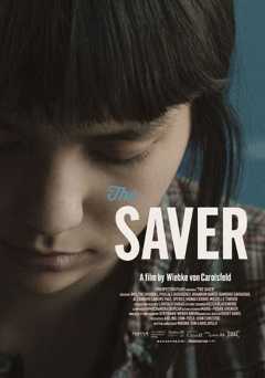 The Saver - Movie