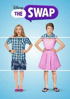 The Swap - Movie