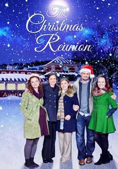 The Christmas Reunion - vudu