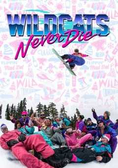 Wildcats Never Die - vudu