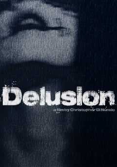 Delusion - vudu
