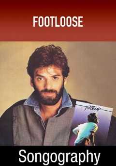 Songography: Footloose - vudu