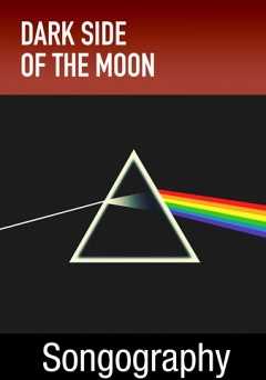 Songography: Dark Side of the Moon - vudu