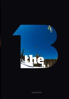 The B - vudu