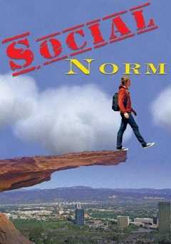 Social Norm - vudu