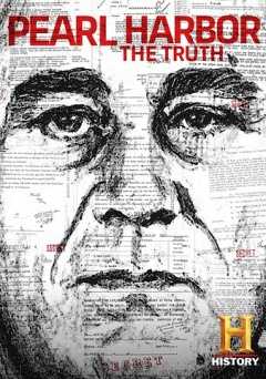 History Specials: Pearl Harbor: The Truth - vudu