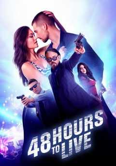48 Hours to Live - vudu