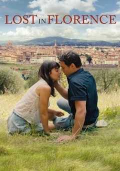 Lost in Florence - vudu