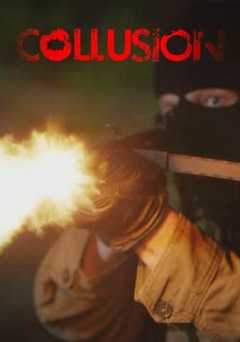 Collusion - vudu