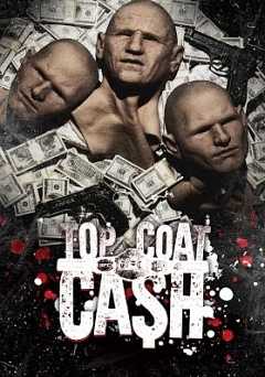 Top Coat Cash - vudu