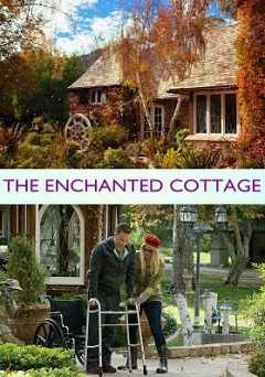 The Enchanted Cottage - vudu