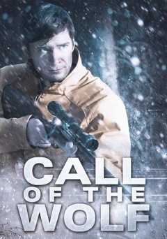 Call of the Wolf - vudu